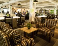 Top 10 Checklist To View In An Office Space