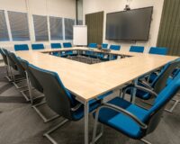 Coworking Space in Nehru Place (1)