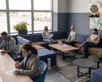 hybrid-coworking-space-in-Nehru-Place