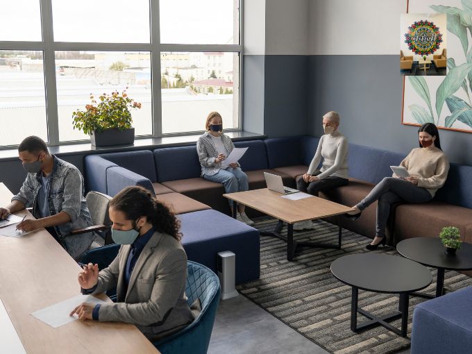 hybrid-coworking-space-in-Nehru-Place