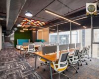 right-coworking-space -in-nehru-place