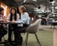 Coworking-Spaces-in -Nehru-Place-Delhi