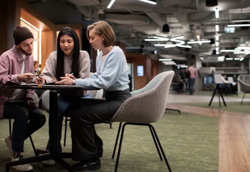 Coworking-Spaces-in -Nehru-Place-Delhi