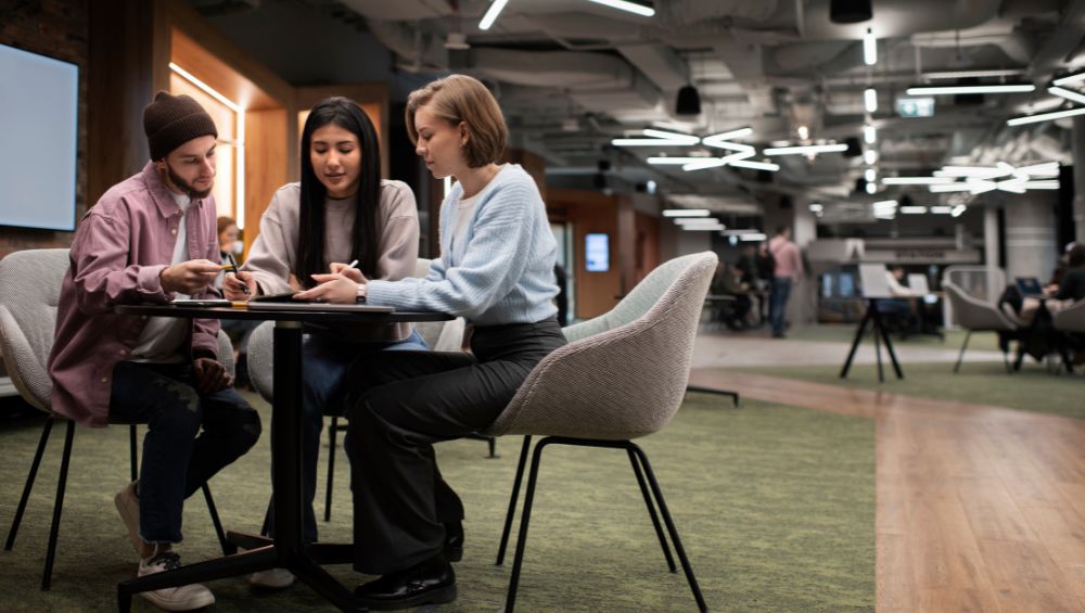 Coworking-Spaces-in -Nehru-Place-Delhi