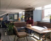 Flexible-Office-Space-in-Nehru-Place