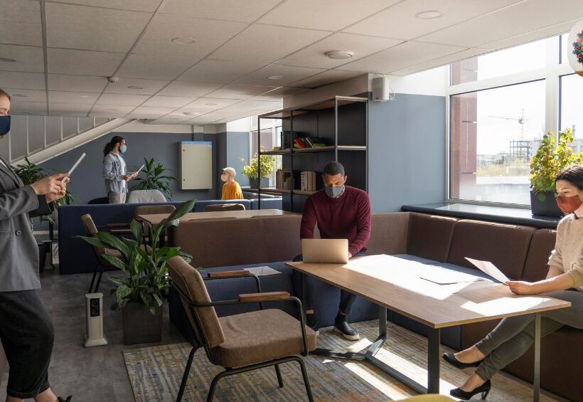 Flexible-Office-Space-in-Nehru-Place
