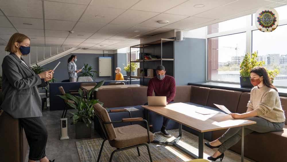 Flexible-Office-Space-in-Nehru-Place