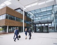 best-office-space-near-nehru-place-metro-station