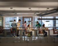 flexible-office-space-in- nehru-place