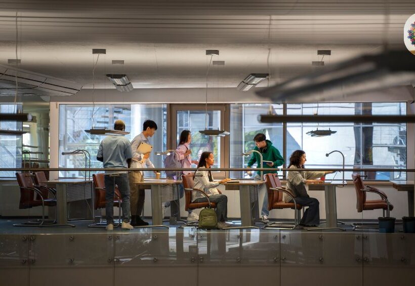 flexible-office-space-in- nehru-place