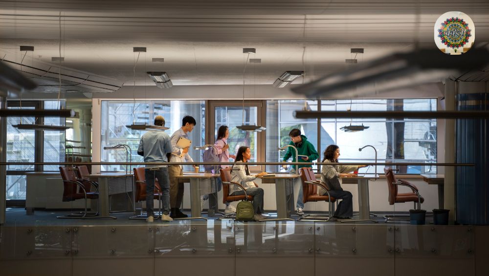 flexible-office-space-in- nehru-place