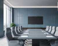 meeting-rooms