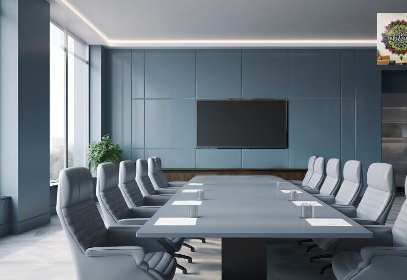 meeting-rooms