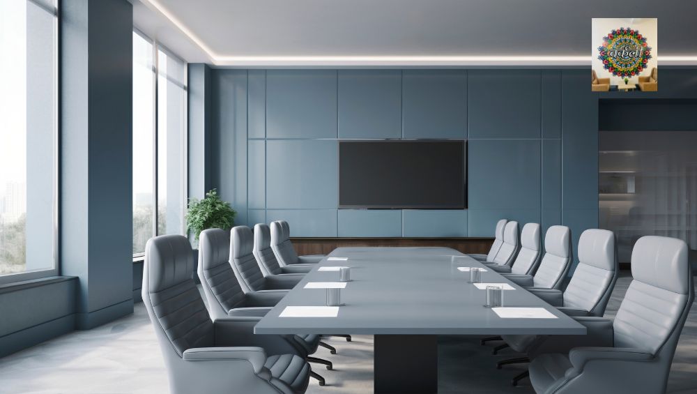 meeting-rooms