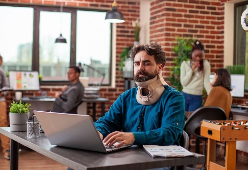Best Coworking Space in Delhi